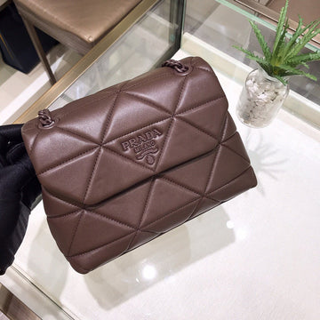 Makersluxe Bags - PDA Bags - 2467
