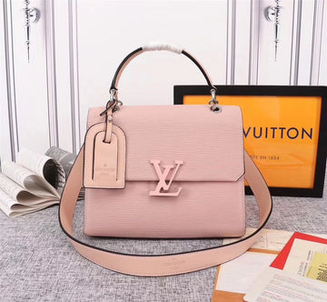 Makersluxe Bags - VL Bags - 1211