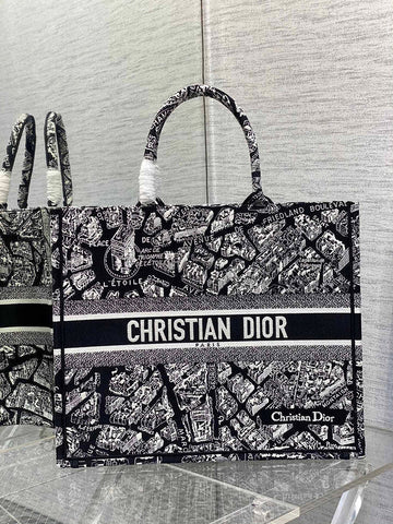 MLB - DIR Bags - 1276