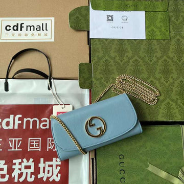 GUI2 Bags - Fashion Bags  137