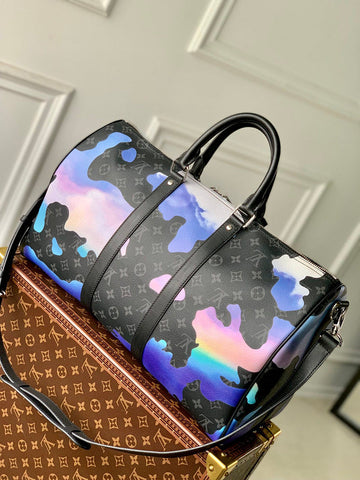Makersluxe Bags - VL Bags - 1706