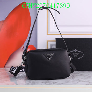 Makersluxe Bags - PDA Bags - 3399