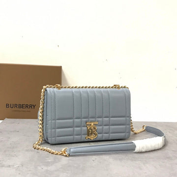 Makersluxe Bags - BBR Bags - 252