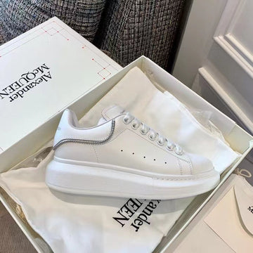 Makersluxe - AQ Women Shoes - 199