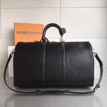 Makersluxe Bags - VL Bags - 6658