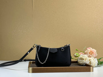 Makersluxe Bags - VL Bags - 6076