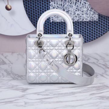 MLB Fashion - DIR Bags - 819