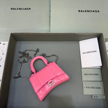 Makersluxe Bags - BGA Bags - 691