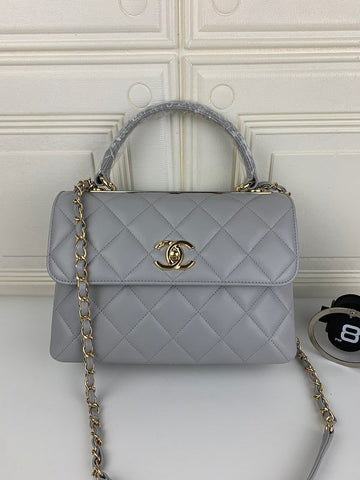 Makersluxe Bags - CHL Bags - 2090