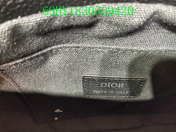 Makersluxeras - DOR Bags - 1649