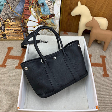 Makersluxe - HMS Bags - 1711