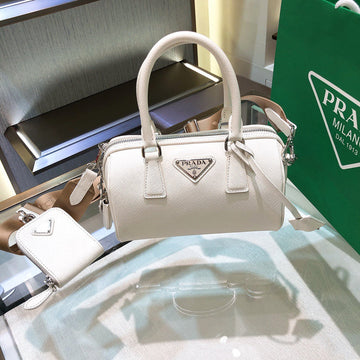 Makersluxe Bags - PDA Bags - 2252