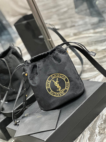 MLB - YLS Bags - 084