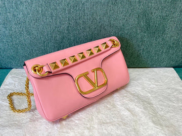 MLB - VLN Bags - 438