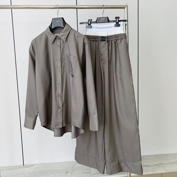 Makersluxe - ALW Women Clothes - 1020