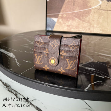 Makersluxe Bags - VL Bags - 3588