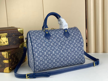 Makersluxe Bags - VL Bags - 2686