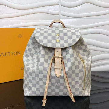LOV2 Bags - Makersluxe Bags  1096