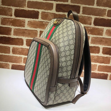 Makersluxe Bags - GCI Bags - 4149