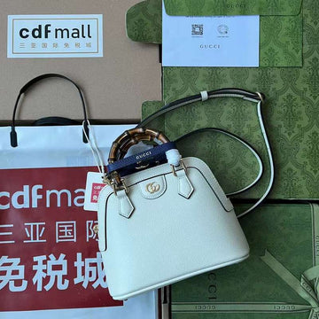 GUI2 Bags - Fashion Bags  253