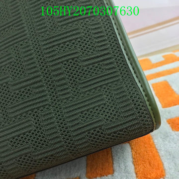 Makersluxeras - mlb Bags - 2768