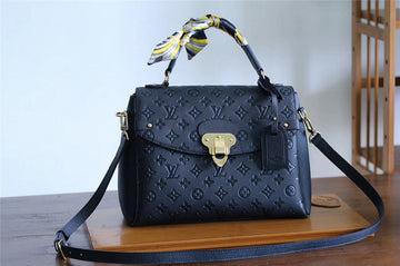Makersluxe Bags - VL Bags - 7861