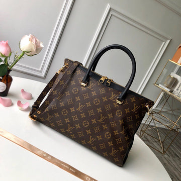 LOV2 Bags - Luxurious Bags  887