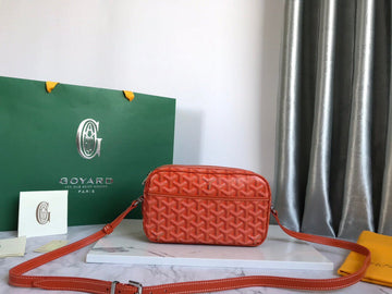 Makersluxe - GYO Bags - 081