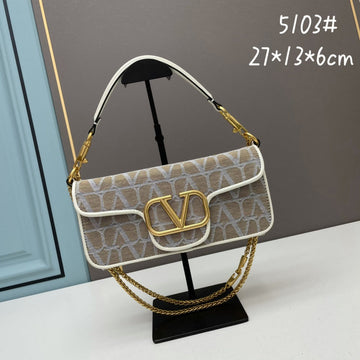 Makersluxe Bags - VTO Bags - 749