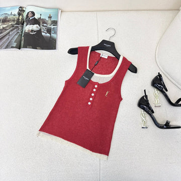 Makersluxe - LOP Women Clothes - 292