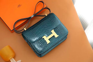 Makersluxe Bags - HMS-Bags - 573