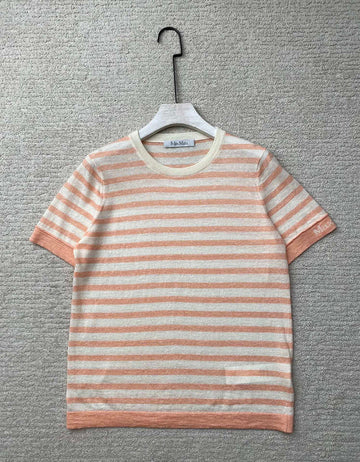 Makersluxe - MXA Women Clothes - 161