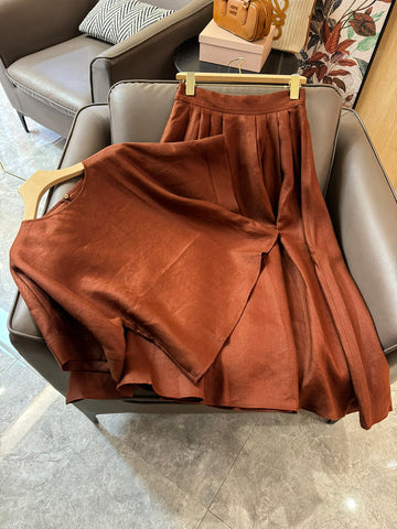Makersluxe - LOP Women Clothes - 274