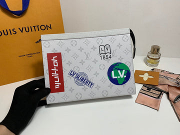 LOV2 Bags - Makersluxe Bags  797