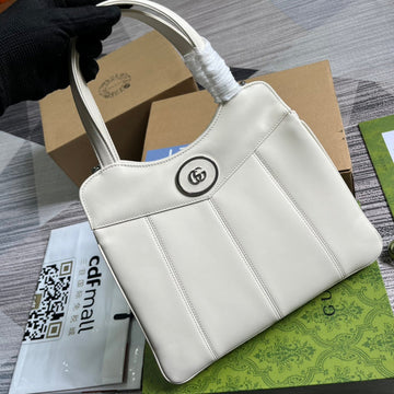 Makersluxe Bags - GCI Bags - 5413