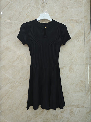 Makersluxe - BAM Women Clothes - 462