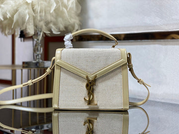Makersluxe Bags - SLY Bags - 2445