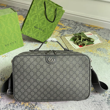 GCC - MLB Fashion Bags - 569