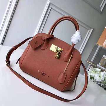 MLB Fashion Lu-Vi bags - 1052