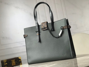 MLB - LOV Bags - 1611