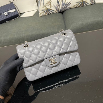 Makersluxe Bags - CHL Bags - 3255
