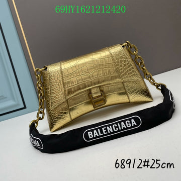 MLB - BGA Bags - 1939