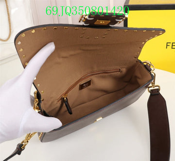 Makersluxeras - mlb Bags - 3264