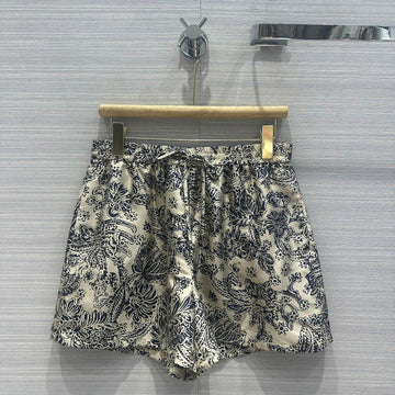 Makersluxe - LOP Women Clothes - 469
