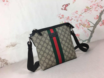 Makersluxe Bags - GCI Bags - 1632