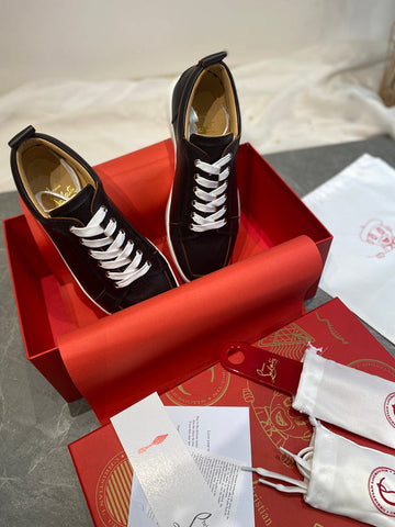 Makersluxe - CBL Women Shoes - 468