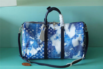 MLB - LOV Bags - 1472