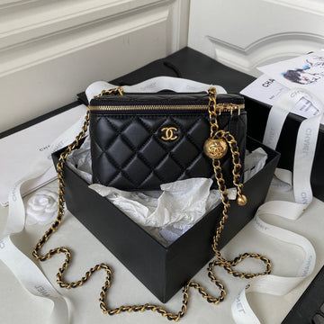 Makersluxe Bags - CHL Bags - 7530