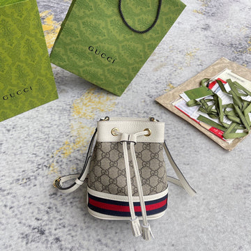 GCC - MLB Fashion Bags - 176