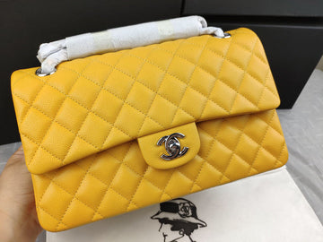 Makersluxe Bags - CHL Bags - 4837